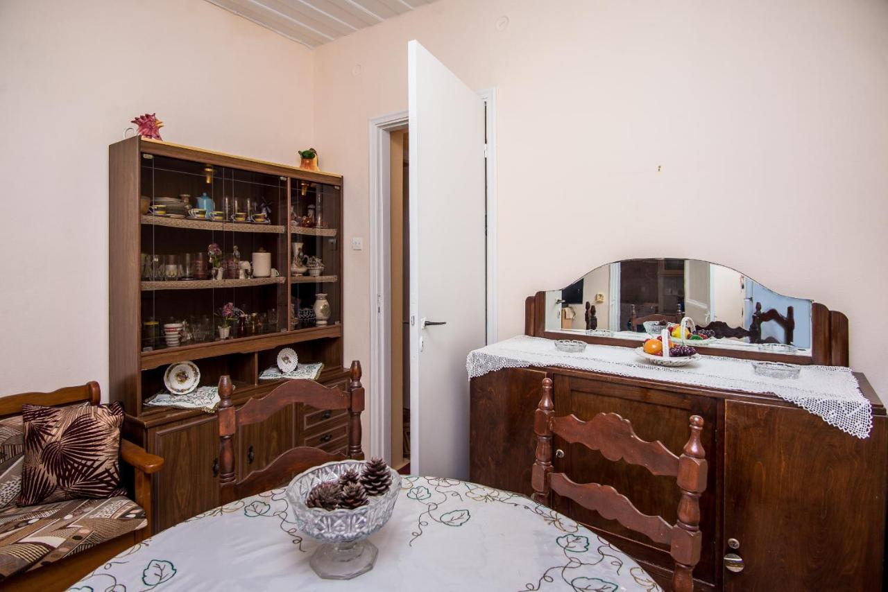 Christina'S House Villa Argostoli  Eksteriør bilde